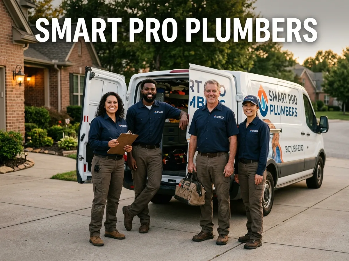 Water Heater Repair company in Osborn, MO